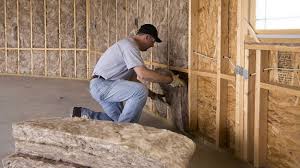 Best Soundproof Insulation  in Eaton Estates, OH